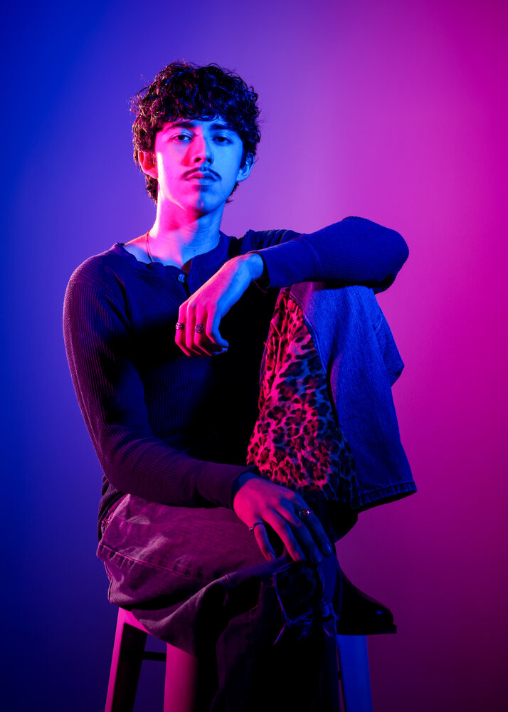 Visual 2